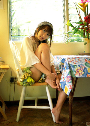 5 Azusa Yamamoto JapaneseBeauties av model nude pics #20 山本梓 無修正エロ画像 AV女優ギャラリー