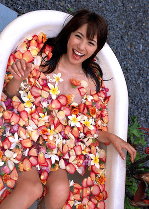 4 Azusa Yamamoto JapaneseBeauties av model nude pics #22 山本梓 無修正エロ画像 AV女優ギャラリー