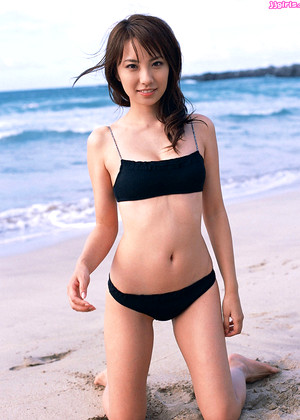 8 Azusa Yamamoto JapaneseBeauties av model nude pics #25 山本梓 無修正エロ画像 AV女優ギャラリー