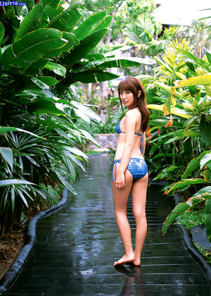 1 Azusa Yamamoto JapaneseBeauties av model nude pics #26 山本梓 無修正エロ画像 AV女優ギャラリー