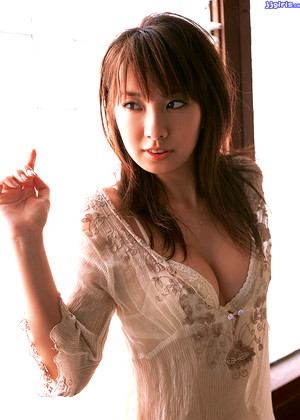 2 Azusa Yamamoto JapaneseBeauties av model nude pics #31 山本梓 無修正エロ画像 AV女優ギャラリー