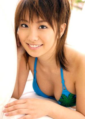 9 Azusa Yamamoto JapaneseBeauties av model nude pics #4 山本梓 無修正エロ画像 AV女優ギャラリー