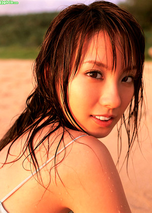 8 Azusa Yamamoto JapaneseBeauties av model nude pics #40 山本梓 無修正エロ画像 AV女優ギャラリー
