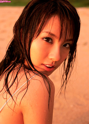 9 Azusa Yamamoto JapaneseBeauties av model nude pics #40 山本梓 無修正エロ画像 AV女優ギャラリー