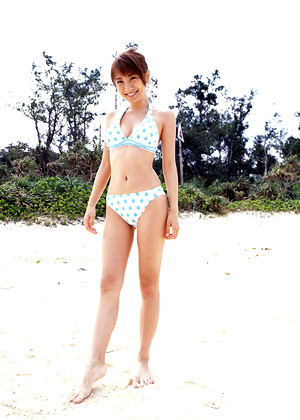 1 Azusa Yamamoto JapaneseBeauties av model nude pics #41 山本梓 無修正エロ画像 AV女優ギャラリー