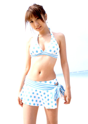 11 Azusa Yamamoto JapaneseBeauties av model nude pics #41 山本梓 無修正エロ画像 AV女優ギャラリー