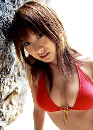 7 Azusa Yamamoto JapaneseBeauties av model nude pics #42 山本梓 無修正エロ画像 AV女優ギャラリー