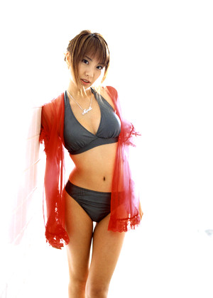 4 Azusa Yamamoto JapaneseBeauties av model nude pics #43 山本梓 無修正エロ画像 AV女優ギャラリー