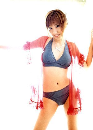 6 Azusa Yamamoto JapaneseBeauties av model nude pics #43 山本梓 無修正エロ画像 AV女優ギャラリー