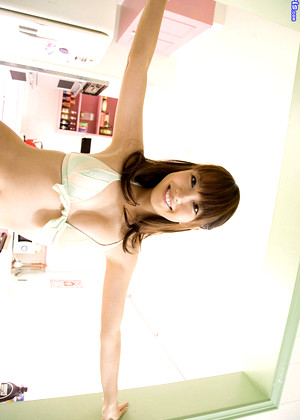 1 Azusa Yamamoto JapaneseBeauties av model nude pics #45 山本梓 無修正エロ画像 AV女優ギャラリー