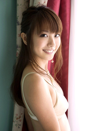 12 Azusa Yamamoto JapaneseBeauties av model nude pics #47 山本梓 無修正エロ画像 AV女優ギャラリー