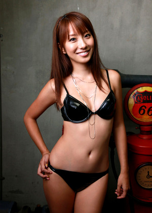 9 Azusa Yamamoto JapaneseBeauties av model nude pics #54 山本梓 無修正エロ画像 AV女優ギャラリー