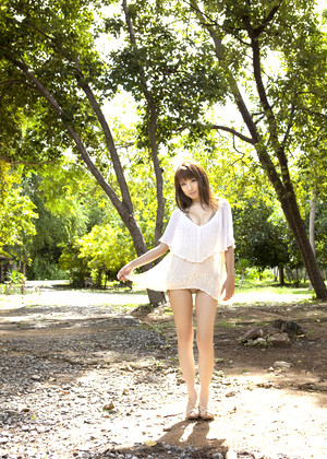 2 Azusa Yamamoto JapaneseBeauties av model nude pics #58 山本梓 無修正エロ画像 AV女優ギャラリー