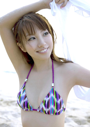 3 Azusa Yamamoto JapaneseBeauties av model nude pics #64 山本梓 無修正エロ画像 AV女優ギャラリー