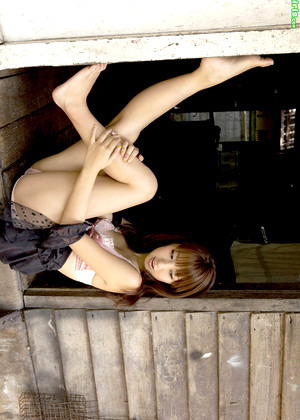 12 Azusa Yamamoto JapaneseBeauties av model nude pics #68 山本梓 無修正エロ画像 AV女優ギャラリー