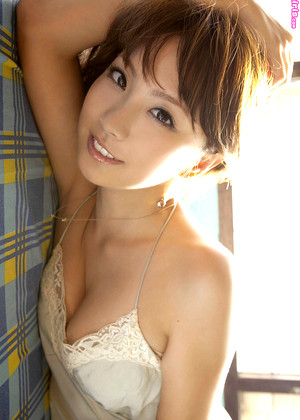 5 Azusa Yamamoto JapaneseBeauties av model nude pics #69 山本梓 無修正エロ画像 AV女優ギャラリー