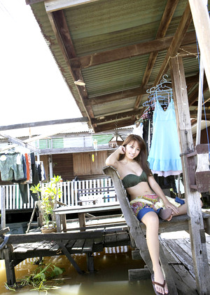 6 Azusa Yamamoto JapaneseBeauties av model nude pics #71 山本梓 無修正エロ画像 AV女優ギャラリー