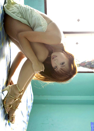 2 Azusa Yamamoto JapaneseBeauties av model nude pics #74 山本梓 無修正エロ画像 AV女優ギャラリー