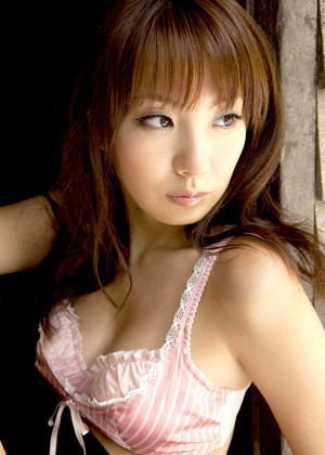 1 Azusa Yamamoto JapaneseBeauties av model nude pics #75 山本梓 無修正エロ画像 AV女優ギャラリー