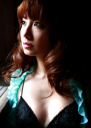 2 Azusa Yamamoto JapaneseBeauties av model nude pics #78 山本梓 無修正エロ画像 AV女優ギャラリー