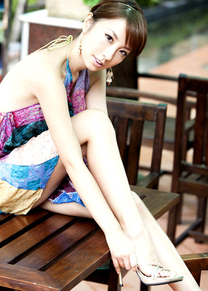 1 Azusa Yamamoto JapaneseBeauties av model nude pics #91 山本梓 無修正エロ画像 AV女優ギャラリー
