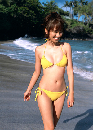 3 Azusa Yamamoto JapaneseBeauties av model nude pics #94 山本梓 無修正エロ画像 AV女優ギャラリー