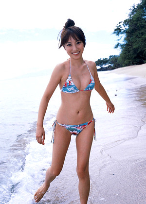 4 Azusa Yamamoto JapaneseBeauties av model nude pics #94 山本梓 無修正エロ画像 AV女優ギャラリー