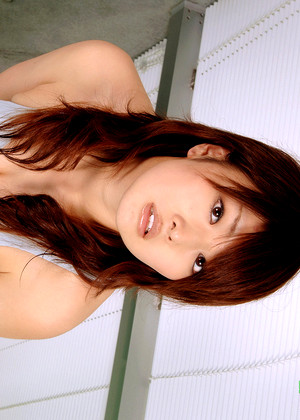 12 Azusa Yoshizuki JapaneseBeauties av model nude pics #10 葦月あづさ 無修正エロ画像 AV女優ギャラリー