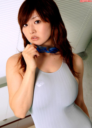 6 Azusa Yoshizuki JapaneseBeauties av model nude pics #18 葦月あづさ 無修正エロ画像 AV女優ギャラリー