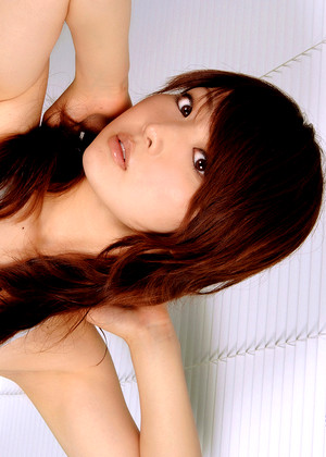 12 Azusa Yoshizuki JapaneseBeauties av model nude pics #2 葦月あづさ 無修正エロ画像 AV女優ギャラリー