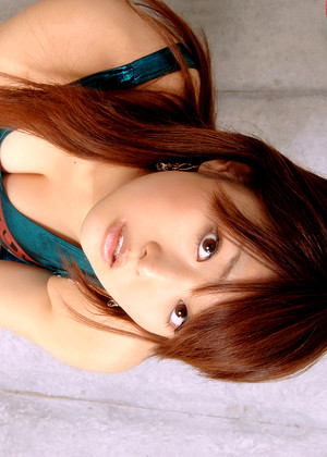 12 Azusa Yoshizuki JapaneseBeauties av model nude pics #23 葦月あづさ 無修正エロ画像 AV女優ギャラリー