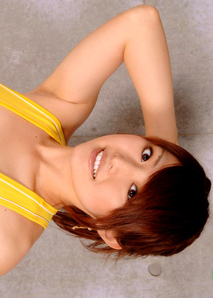 12 Azusa Yoshizuki JapaneseBeauties av model nude pics #4 葦月あづさ 無修正エロ画像 AV女優ギャラリー