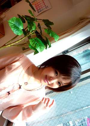 4 Banbi Momoiro JapaneseBeauties av model nude pics #2 桃色バンビ 無修正エロ画像 AV女優ギャラリー