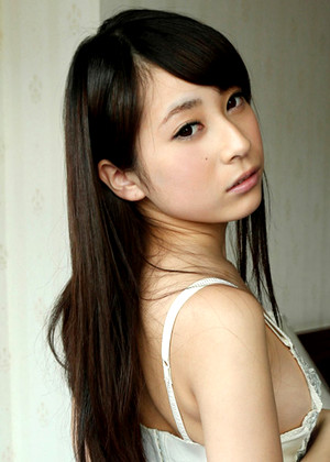 12 Banbi Watanabe JapaneseBeauties av model nude pics #7 門倉まこ 無修正エロ画像 AV女優ギャラリー