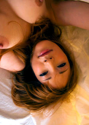 10 Bejean Tia JapaneseBeauties av model nude pics #6 スペシャルグラビアティア 無修正エロ画像 AV女優ギャラリー