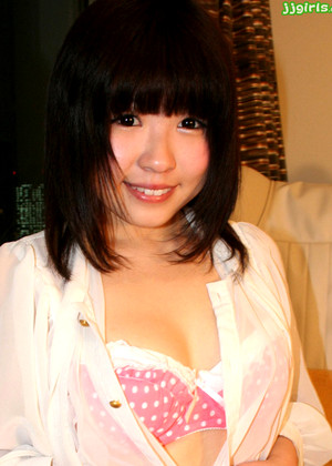 2 Bejean Yuu JapaneseBeauties av model nude pics #4 個撮美人ゆうさん 無修正エロ画像 AV女優ギャラリー