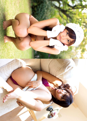 11 Bikini Girls JapaneseBeauties av model nude pics #11 現役女子大生 無修正エロ画像 AV女優ギャラリー