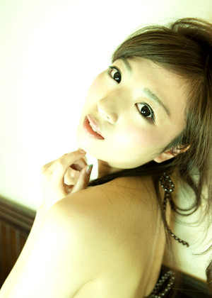 7 Bikini Girls JapaneseBeauties av model nude pics #24 現役女子大生 無修正エロ画像 AV女優ギャラリー