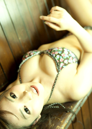 8 Bikini Girls JapaneseBeauties av model nude pics #24 現役女子大生 無修正エロ画像 AV女優ギャラリー