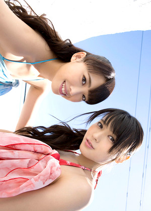 12 Bikini Girls JapaneseBeauties av model nude pics #47 現役女子大生 無修正エロ画像 AV女優ギャラリー
