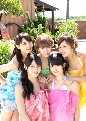 10 Bikini Girls JapaneseBeauties av model nude pics #49 現役女子大生 無修正エロ画像 AV女優ギャラリー