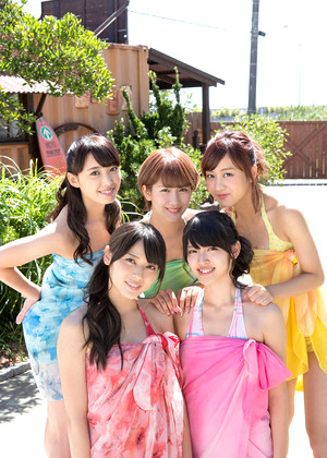 12 Bikini Girls JapaneseBeauties av model nude pics #49 現役女子大生 無修正エロ画像 AV女優ギャラリー