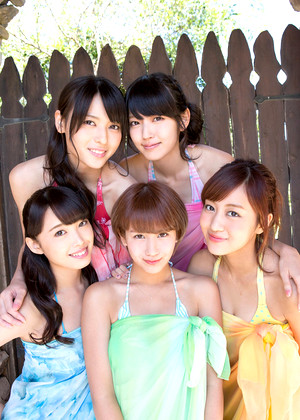 8 Bikini Girls JapaneseBeauties av model nude pics #49 現役女子大生 無修正エロ画像 AV女優ギャラリー