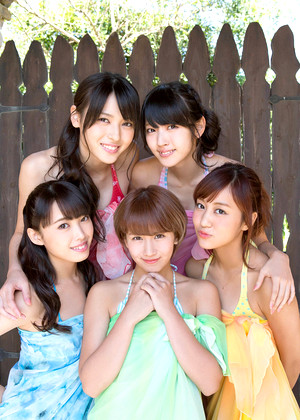 9 Bikini Girls JapaneseBeauties av model nude pics #49 現役女子大生 無修正エロ画像 AV女優ギャラリー