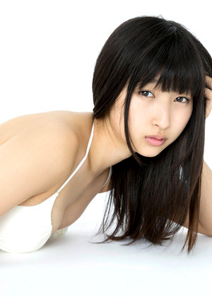 8 Bikini Girls JapaneseBeauties av model nude pics #53 現役女子大生 無修正エロ画像 AV女優ギャラリー