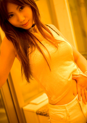 6 Bunny Honey JapaneseBeauties av model nude pics #15 セクシーハニーバニー 無修正エロ画像 AV女優ギャラリー