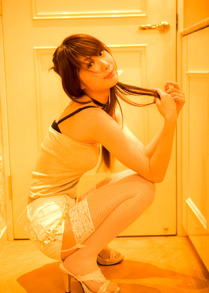 2 Bunny Honey JapaneseBeauties av model nude pics #16 セクシーハニーバニー 無修正エロ画像 AV女優ギャラリー