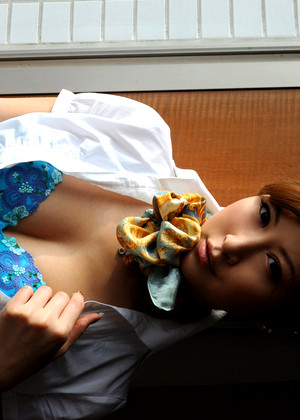 4 Ca Reira JapaneseBeauties av model nude pics #2 客室乗務員・れいら 無修正エロ画像 AV女優ギャラリー