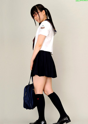 photo 10 仲上かのん 無修正エロ画像  Canon Nakagami jav model gallery #1 JapaneseBeauties AV女優ギャラリ
