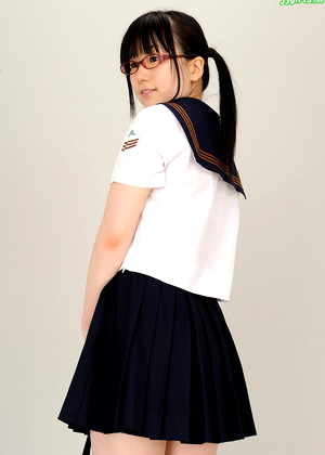 photo 9 仲上かのん 無修正エロ画像  Canon Nakagami jav model gallery #1 JapaneseBeauties AV女優ギャラリ